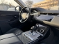 Land Rover Range Rover Evoque D150 RFKA NAVI LEDER