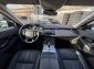 Land Rover Range Rover Evoque D150 RFKA NAVI LEDER
