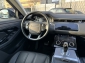 Land Rover Range Rover Evoque D150 RFKA NAVI LEDER
