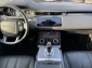 Land Rover Range Rover Evoque D150 RFKA NAVI LEDER