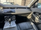 Land Rover Range Rover Evoque D150 RFKA NAVI LEDER