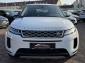 Land Rover Range Rover Evoque D150 RFKA NAVI LEDER