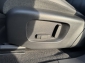 Land Rover Range Rover Evoque D150 RFKA NAVI LEDER