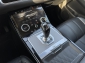 Land Rover Range Rover Evoque D150 RFKA NAVI LEDER