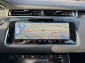 Land Rover Range Rover Evoque D150 RFKA NAVI LEDER