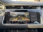 Land Rover Range Rover Evoque D150 RFKA NAVI LEDER