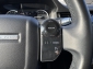 Land Rover Range Rover Evoque D150 RFKA NAVI LEDER