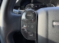Land Rover Range Rover Evoque D150 RFKA NAVI LEDER
