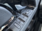 Land Rover Range Rover Evoque D150 RFKA NAVI LEDER