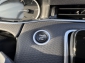 Land Rover Range Rover Evoque D150 RFKA NAVI LEDER