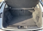 Land Rover Range Rover Evoque D150 RFKA NAVI LEDER