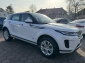 Land Rover Range Rover Evoque D150 RFKA NAVI LEDER