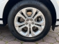 Land Rover Range Rover Evoque D150 RFKA NAVI LEDER