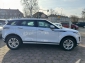 Land Rover Range Rover Evoque D150 RFKA NAVI LEDER