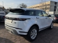 Land Rover Range Rover Evoque D150 RFKA NAVI LEDER