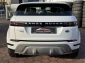 Land Rover Range Rover Evoque D150 RFKA NAVI LEDER