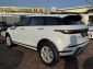 Land Rover Range Rover Evoque D150 RFKA NAVI LEDER