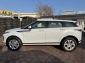 Land Rover Range Rover Evoque D150 RFKA NAVI LEDER