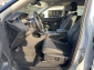 Land Rover Range Rover Evoque D150 RFKA NAVI LEDER