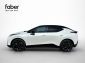 Lynk & Co 02 More