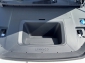 Lynk & Co 02 More