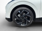 Lynk & Co 02 More