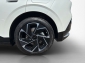 Lynk & Co 02 More