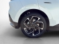 Lynk & Co 02 More