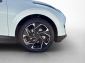 Lynk & Co 02 More