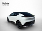 Lynk & Co 02 More