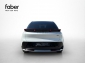Lynk & Co 02 More