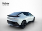 Lynk & Co 02 More