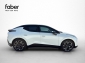 Lynk & Co 02 More