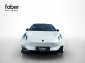 Lynk & Co 02 More