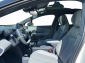 Lynk & Co 02 More