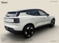 Volvo EX30 Single Motor RWD Ultra