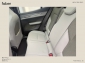 Volvo EX30 Single Motor RWD Ultra