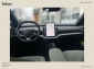 Volvo EX30 Single Motor RWD Ultra
