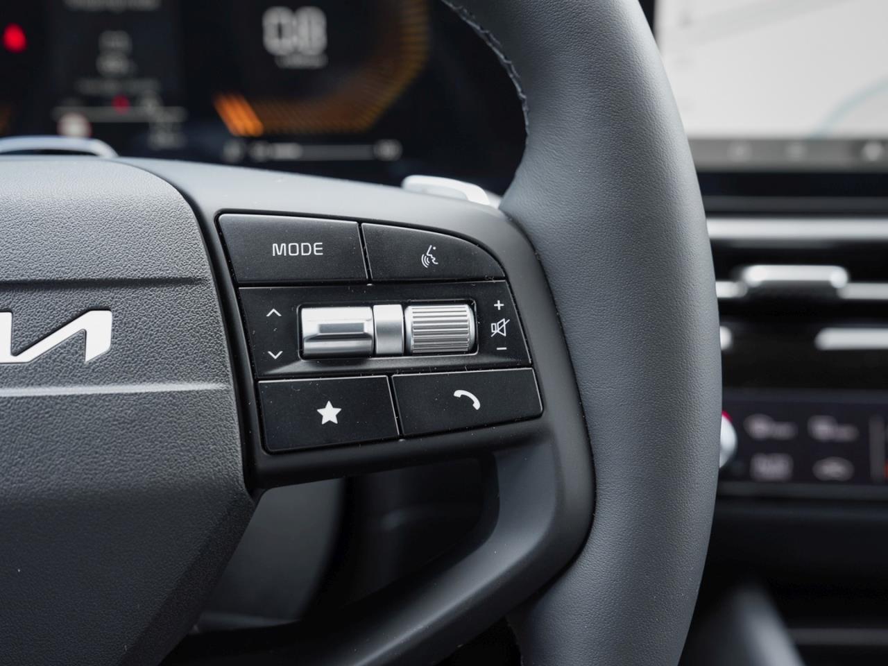Kia Sportage – Bild 10