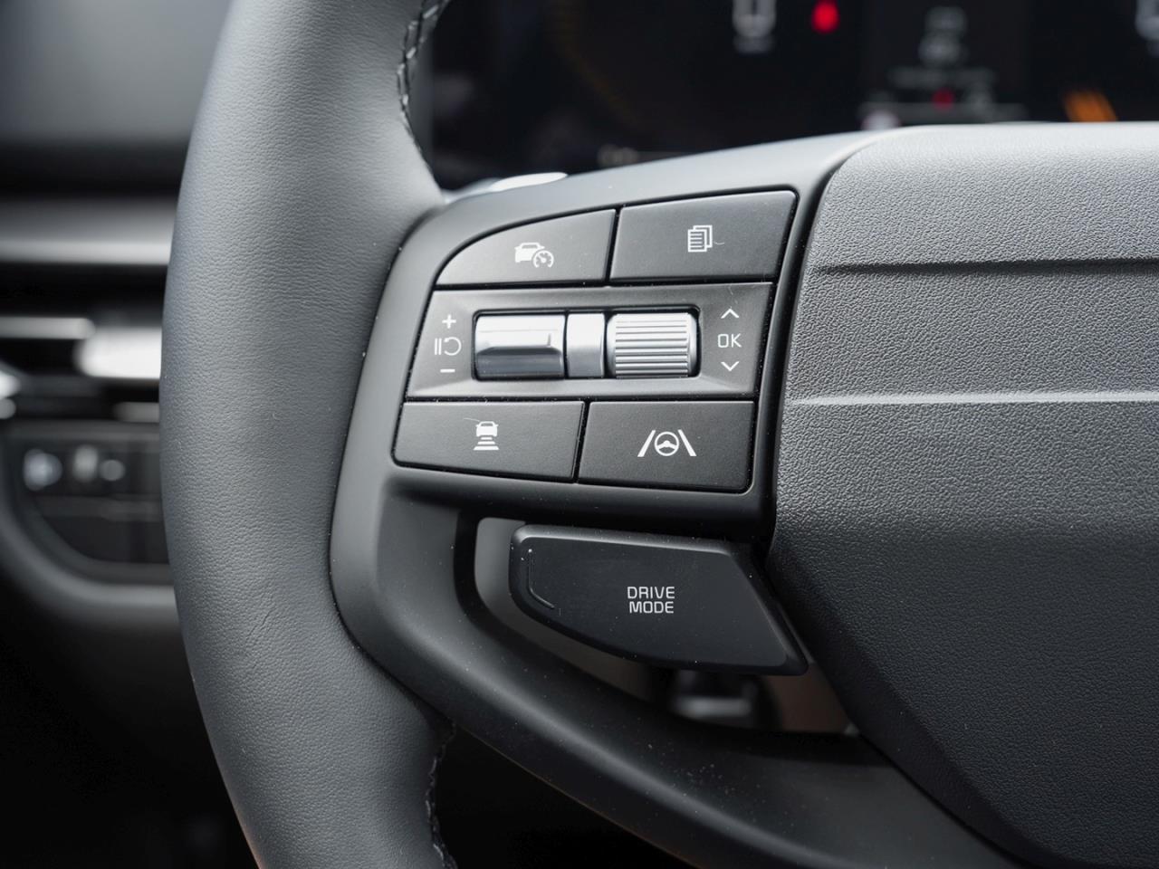 Kia Sportage – Bild 18
