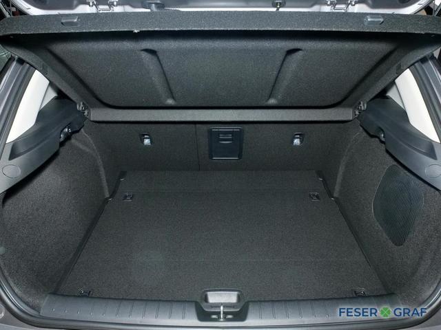 Kia K4 – Bild 9
