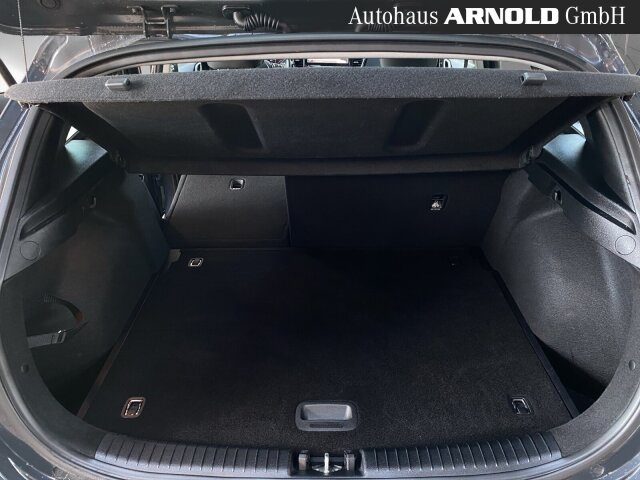 Kia cee'd – Bild 11