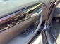 BMW X1 18i sDrive