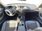 BMW X1 18i sDrive