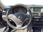 BMW X1 18i sDrive