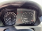 BMW X1 18i sDrive