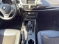 BMW X1 18i sDrive