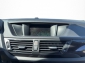 BMW X1 18i sDrive