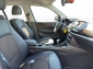 BMW X1 18i sDrive