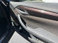 BMW X1 18i sDrive